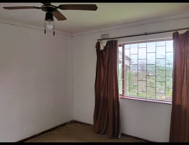 2 BEDROOM HOUSE FOR SALE IN NEW GERMANY